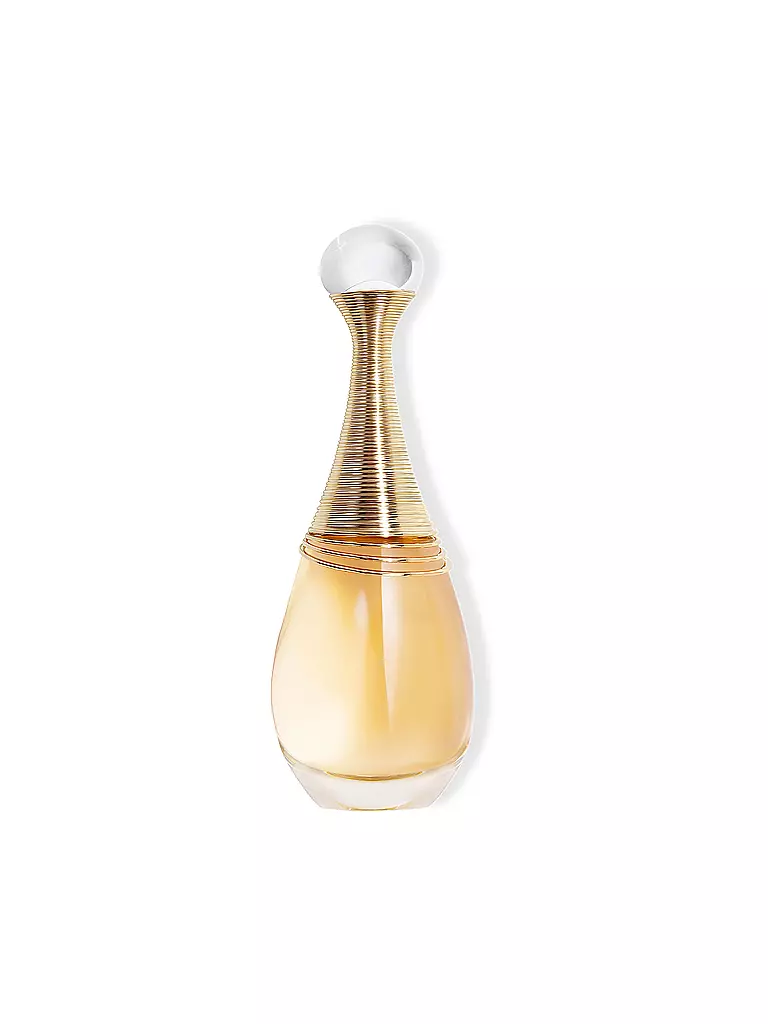 DIOR J adore Eau de Parfum 100ml keine Farbe